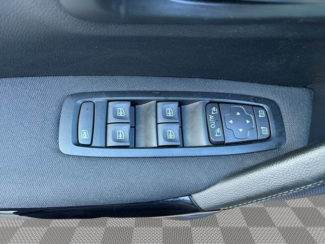 Renault Kadjar GDA2402E#1.3 TCe 140KM NAVI Tempomat K.cof Salon PL Gdańsk - zdjęcie 11