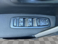 Renault Kadjar GDA2402E#1.3 TCe 140KM NAVI Tempomat K.cof Salon PL Gdańsk - zdjęcie 11