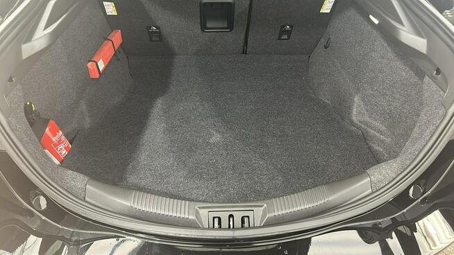 Ford Mondeo 1.5 Eco Bost Edition Warszawa - zdjęcie 11