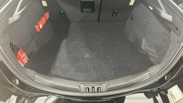 Ford Mondeo 1.5 Eco Bost Edition Warszawa - zdjęcie 11