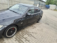 Sprzedam Bmw E90 Jarosław - zdjęcie 9
