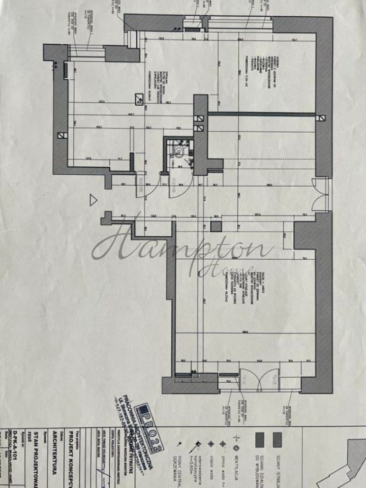 Przenieś się w świat przedwojennej Warszawy Warszawa - zdjęcie 12