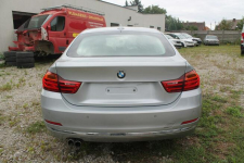 BMW 430 Ostrów Wielkopolski - zdjęcie 6
