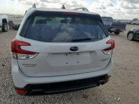 Subaru Forester / bogata wersja / 4x4 / niski przebieg / Tarnów - zdjęcie 6