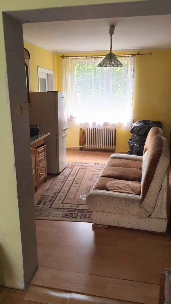 Sprzedam dom Mościska - zdjęcie 10