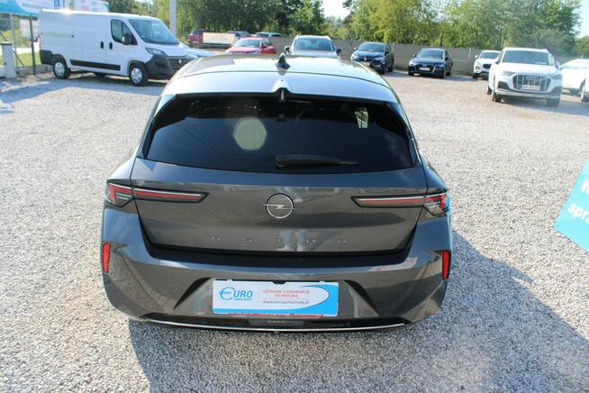 Opel Astra G.Fotele Kierownica netto 56016 PLN Gwarancja Warszawa - zdjęcie 7
