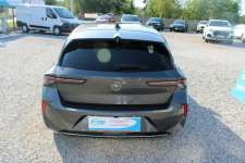 Opel Astra G.Fotele Kierownica netto 56016 PLN Gwarancja Warszawa - zdjęcie 7