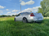 chrysler 300m 3,5V6 2003r Rokitki - zdjęcie 4