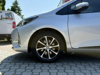 Toyota Yaris 2018/2019 Premium Salon Polska,Kamera Tarnowskie Góry - zdjęcie 10