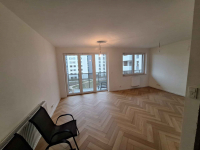 3pok, 65met, Okolice Mosiężnej TARAS/KOMÓRKA/WINDA (Wrocław)