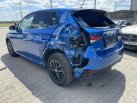 Škoda Fabia Style Kamera Klimatronik Podgrzewanie Gliwice - zdjęcie 6