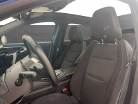Renault Austral 1.3 TCe mHEV Techno aut Hatchback Warszawa - zdjęcie 10