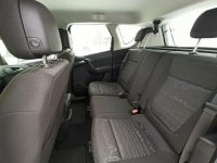 Opel Meriva Rzeszów - zdjęcie 9