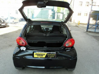 Toyota Aygo sprzedam ładną TOYOTE AJGO Lublin - zdjęcie 7