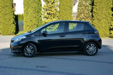 Duża Navi Kamera 6-biegów Oryginał z Niemiec Aso Toyota Ostrów Mazowiecka - zdjęcie 4