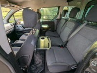 Citroen Berlingo Multispace Lift OUTDOOR Kamienna Góra - zdjęcie 9