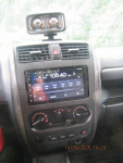 Sprzedam Suzuki Jimny 4X4 Międzychód - zdjęcie 8