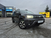 Dacia Duster Giżycko - zdjęcie 3