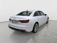 Audi A4 Poleasingowe.pl ECFM Komorniki - zdjęcie 7