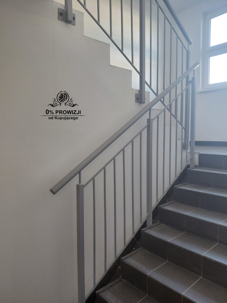 Piękne mieszkanie 3pokojowe z balkonem blisko Wrocławia Smolec - zdjęcie 7