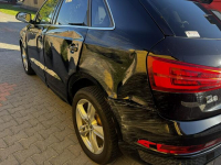 Audi Q3 2.0 TDI QUATTRO 184KM S-LINE#Xenon# Margonin - zdjęcie 6
