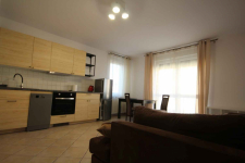 2pok, 40met, okolice Gagarina BALKON/2005 (Wrocław) Fabryczna - zdjęcie 3