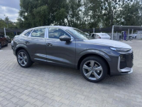 Audi Q3 TFSI 150 KM S tronic Pakiet Tech plus Radom - zdjęcie 10