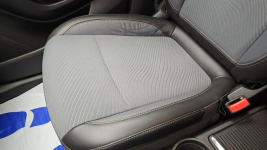 Opel Mokka 1.4T Cosmo ! Z Polskiego Salonu ! Faktura VAT Marża ! Warszawa - zdjęcie 12