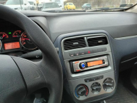 Sprzedam Fiata Grande Punto Krzyki - zdjęcie 2