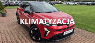 Renault Captur LED-MEDIA-GOOGLE-ANDROID-KAMERA
