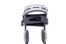 FUNKCJONALNA ORTEZA STAWU KOLANOWEGO DUOMAX O-1280 – NFZ Bemowo - zdjęcie 3