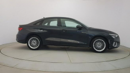 Audi A3 35 TFSI mHEV Advanced S ! Z Polskiego Salonu ! Faktura VAT ! Warszawa - zdjęcie 7