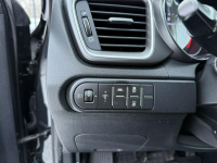 Kia Cee'd 1.6 CRDi 115km M! Salon Polska! Serwis ASO! Kamera ! Pęcice - zdjęcie 12