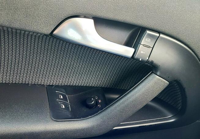 Audi A3 Lift! Parktronic! Niski przebieg! Stan Wzorowy! Zamiana też! Zduńska Wola - zdjęcie 10