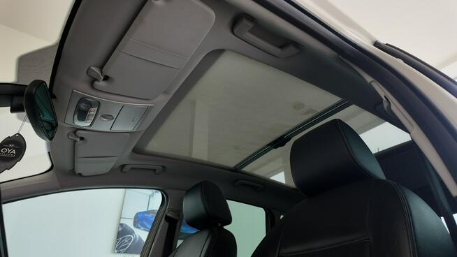 Ford Kuga Oryginał/Nowy rozrząd/Nowe hamulce Kraczkowa - zdjęcie 12
