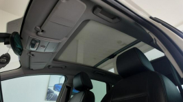 Ford Kuga Oryginał/Nowy rozrząd/Nowe hamulce Kraczkowa - zdjęcie 12