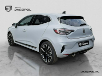 Renault Clio 1.0 TCe Generation LPG Łódź - zdjęcie 7