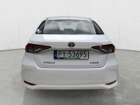 Toyota Corolla Komorniki - zdjęcie 6