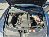 Audi A6/C6 20TFSSI Żarki-Letnisko - zdjęcie 12