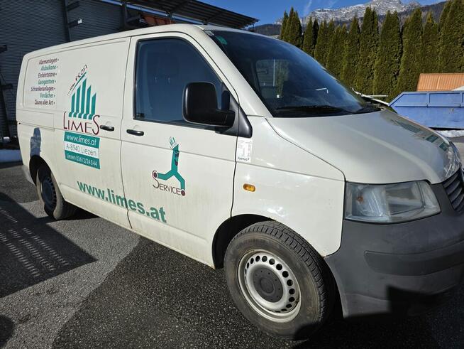 Super stanie opel Insignia Żywiec - zdjęcie 1