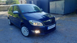 Sprowadzona 1.2 Benzyna Polift 152 tyś.km Oryginał Lakier Kl Ostrowiec Świętokrzyski - zdjęcie 4