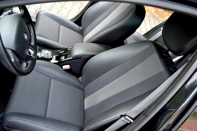 1,6dci 130KM Tylko 145000km, klimatronic Gostynin - zdjęcie 11