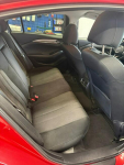 Mazda 6 Sadlno - zdjęcie 8