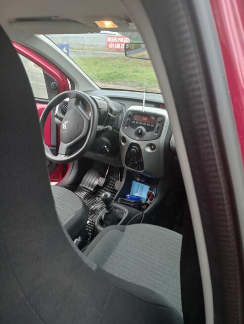 Sprzedam Płock - zdjęcie 1