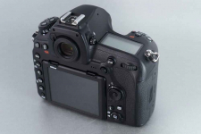 Nikon D850 w oryginalnym opakowaniu Zabagnie - zdjęcie 7