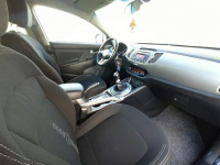 Kia Sportage GAZ. nowy rozrząd Rzeszów - zdjęcie 12