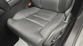 Volvo XC 60 B4 D AWD Core aut ! Z Polskiego Salonu ! Faktura VAT ! Warszawa - zdjęcie 12