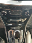 Sprzedam Astra V Hatchback 1.6 CDTI automat Gorzów Wielkopolski - zdjęcie 7
