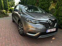 Renault Espace Full opcja