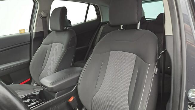 Kia Sportage 1.6 T-GDI HEV L 2WD  ! Z Polskiego Salonu ! Faktura VAT ! Warszawa - zdjęcie 11